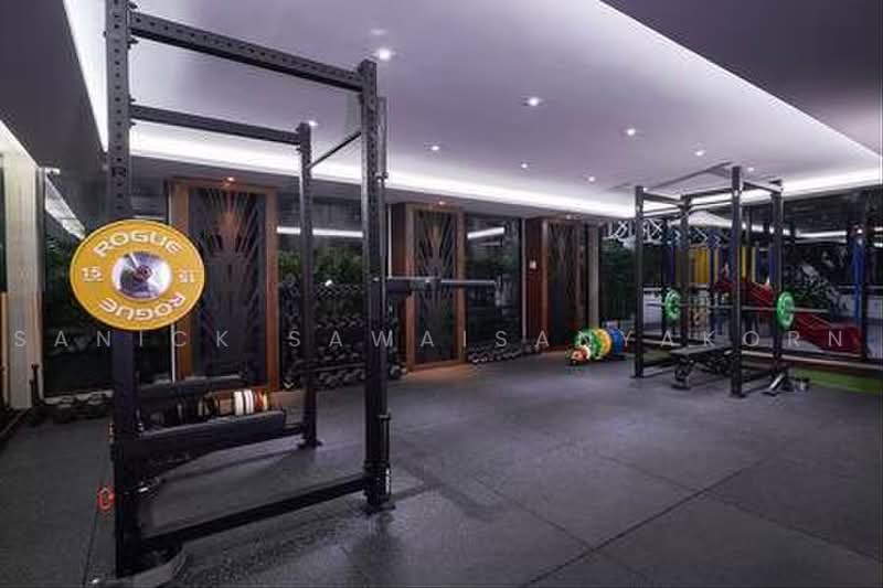 Vanicha Park Langsuan, Bangkok, Soi Langsuan, Lumphini, Pathum Wan, Bangkok, 3 Bedrooms, 250 sqm, Apartment For Rent, by Sanick Sawaisanyakorn, 500468901 - DDproperty.com