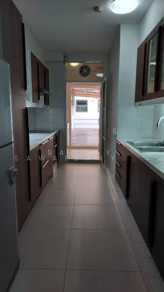 Vanicha Park Langsuan, Bangkok, Soi Langsuan, Lumphini, Pathum Wan, Bangkok, 3 Bedrooms, 250 sqm, Apartment For Rent, by Sanick Sawaisanyakorn, 500468901 - DDproperty.com