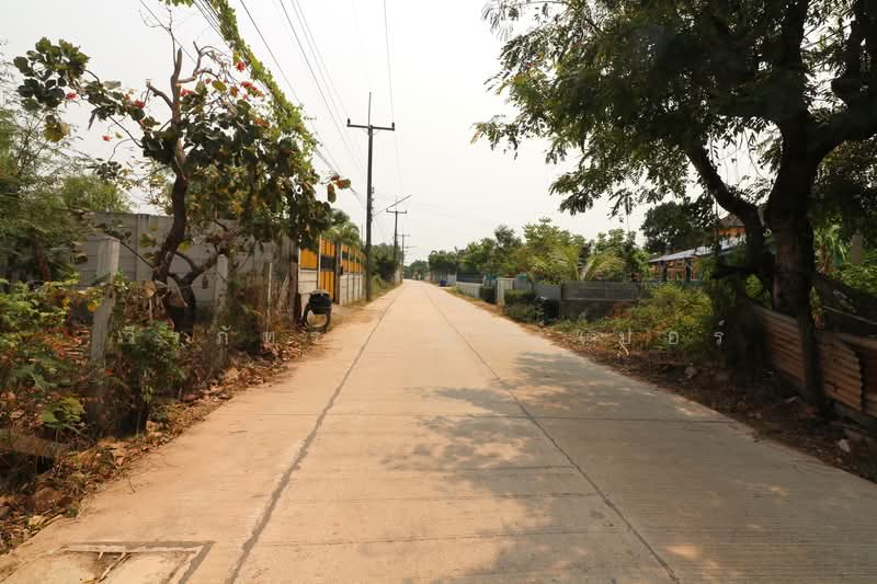 ขายที่ดินเปล่าทำเลดี มุมอ้อ อุดรธานี 783.6 ตร.ม. พร้อมสร้างบ้านหรือธุรกิจ, อุดรธานี, หมูม่น, เมืองอุดรธานี, อุดรธานี, 1,984 ตร.ม., ที่ดิน ขาย, โดย วีรภัทรา ดาร์เปอร์, 500468903 - DDproperty.com
