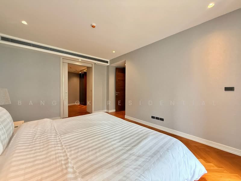La Citta Delre Thonglor 16, Bangkok, 508-502 Soi Thonglor 16, Khlong Tan Nua, Watthana, Bangkok, 3 Bedrooms, 265 sqm, Condo For Rent, by Bangkok Residential, 500468908 - DDproperty.com
