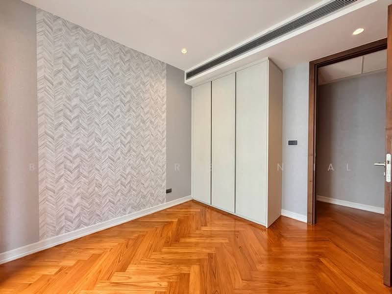 La Citta Delre Thonglor 16, Bangkok, 508-502 Soi Thonglor 16, Khlong Tan Nua, Watthana, Bangkok, 3 Bedrooms, 265 sqm, Condo For Rent, by Bangkok Residential, 500468908 - DDproperty.com