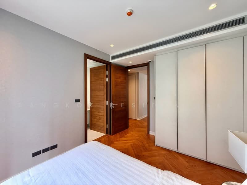 La Citta Delre Thonglor 16 : ลา ซิตต้า ทองหล่อ 16, กรุงเทพ, 508-502 ซอยทองหล่อ 16, คลองตันเหนือ, วัฒนา, กรุงเทพ, 265 ตร.ม., คอนโด ให้เช่า, โดย Bangkok Residential, 500468908 - DDproperty.com