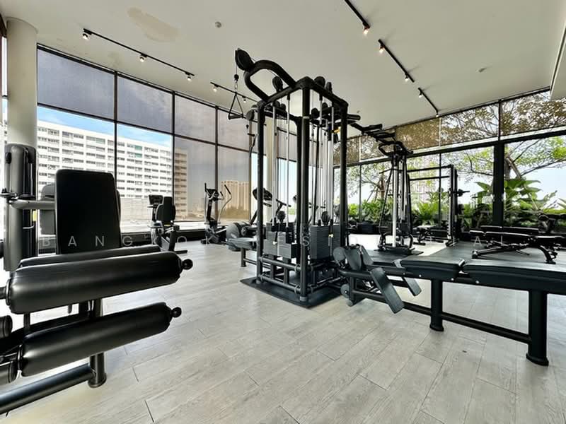 La Citta Delre Thonglor 16, Bangkok, 508-502 Soi Thonglor 16, Khlong Tan Nua, Watthana, Bangkok, 3 Bedrooms, 265 sqm, Condo For Rent, by Bangkok Residential, 500468908 - DDproperty.com