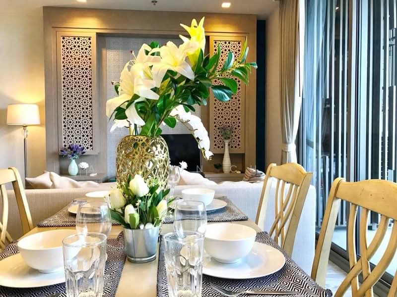 Baan Plai Haad, Chon Buri (Pattaya), Na Kluea 18 Road, Na Kloe, Bang Lamung (Pattaya), Chon Buri (Pattaya), 2 Bedrooms, 78 sqm, Condo For Sale, by Harrison Chong, 500468918 - DDproperty.com