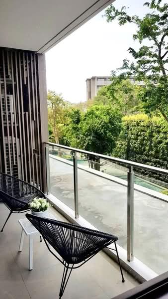Baan Plai Haad, Chon Buri (Pattaya), Na Kluea 18 Road, Na Kloe, Bang Lamung (Pattaya), Chon Buri (Pattaya), 2 Bedrooms, 78 sqm, Condo For Sale, by Harrison Chong, 500468918 - DDproperty.com