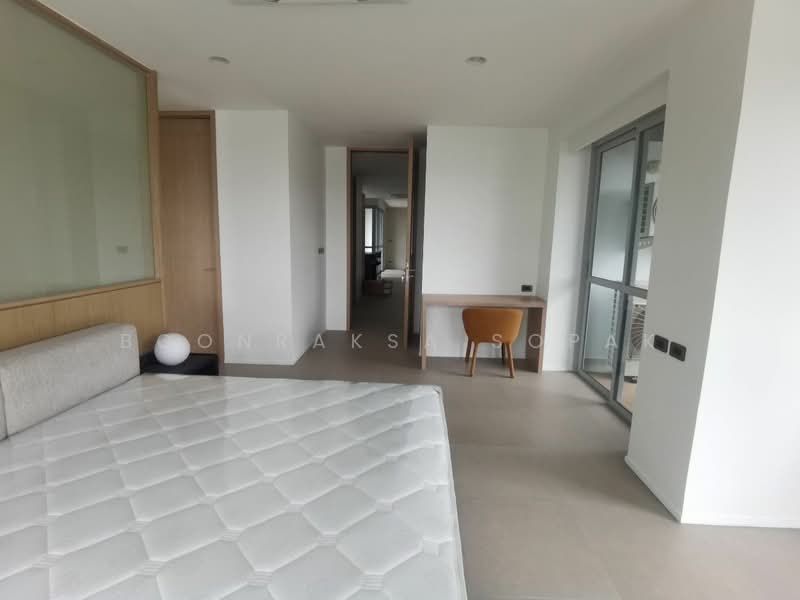 Chaiyapruk Place, Bangkok, Udomsuk, Phra Kanong Nua, Watthana, Bangkok, 2 Bedrooms, 150 sqm, Condo For Rent, by Boonraksa Sopak, 500468919 - DDproperty.com