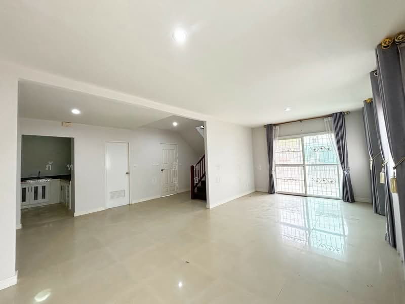 พฤกษาวิลเลจ17, ปทุมธานี, บึงยี่โถ, ธัญบุรี, ปทุมธานี, 233 ตร.ม., บ้านเดี่ยว ขาย, โดย ภัทรนัน อิศรางกูร ณ อยุธยา, 500468926 - DDproperty.com