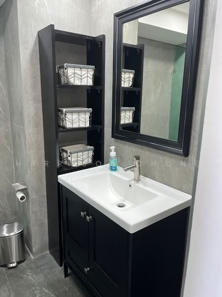 Center Condotel, Chon Buri (Pattaya), S Pattaya Rd, Nong Pru, Bang Lamung (Pattaya), Chon Buri (Pattaya), 1 Bedroom, 50 sqm, Condo For Sale, by Harrison Chong, 500468937 - DDproperty.com
