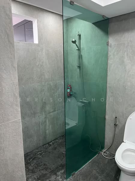 Center Condotel, Chon Buri (Pattaya), S Pattaya Rd, Nong Pru, Bang Lamung (Pattaya), Chon Buri (Pattaya), 1 Bedroom, 50 sqm, Condo For Sale, by Harrison Chong, 500468937 - DDproperty.com