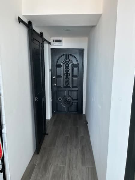 Center Condotel, Chon Buri (Pattaya), S Pattaya Rd, Nong Pru, Bang Lamung (Pattaya), Chon Buri (Pattaya), 1 Bedroom, 50 sqm, Condo For Sale, by Harrison Chong, 500468937 - DDproperty.com