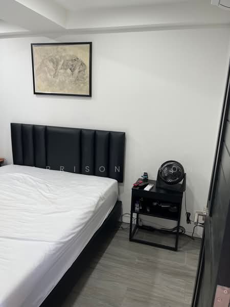 Center Condotel, Chon Buri (Pattaya), S Pattaya Rd, Nong Pru, Bang Lamung (Pattaya), Chon Buri (Pattaya), 1 Bedroom, 50 sqm, Condo For Sale, by Harrison Chong, 500468937 - DDproperty.com