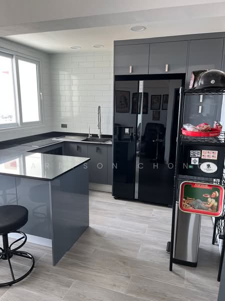 Center Condotel, Chon Buri (Pattaya), S Pattaya Rd, Nong Pru, Bang Lamung (Pattaya), Chon Buri (Pattaya), 1 Bedroom, 50 sqm, Condo For Sale, by Harrison Chong, 500468937 - DDproperty.com