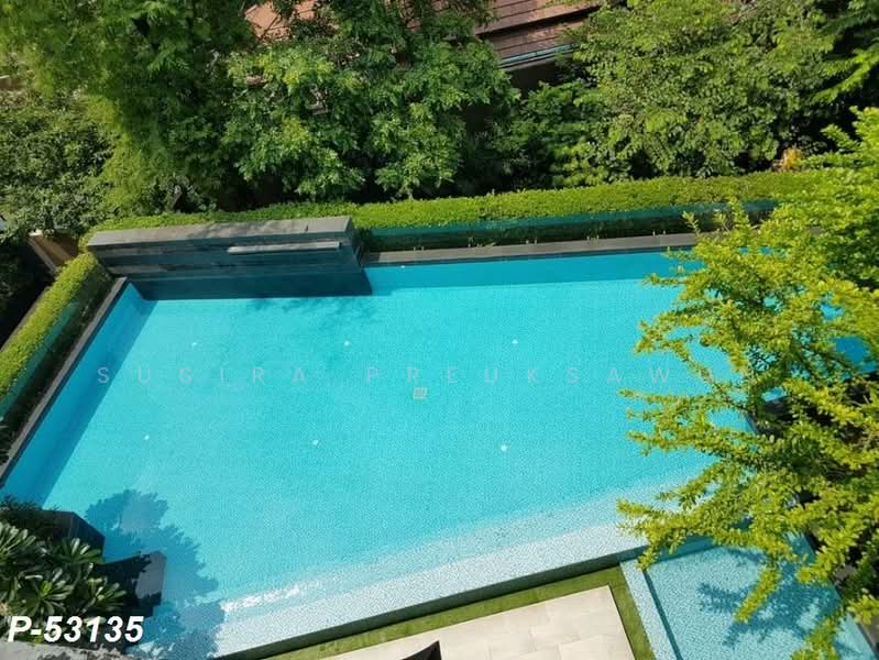 HIVE Sukhumvit 65, Bangkok, 9 Soi Sukhumvit 65, Sukhumvit Road, Phra Kanong Nua, Watthana, Bangkok, 1 Bedroom, 38 sqm, Condo For Rent, by Susira Preuksawun, 500468943 - DDproperty.com