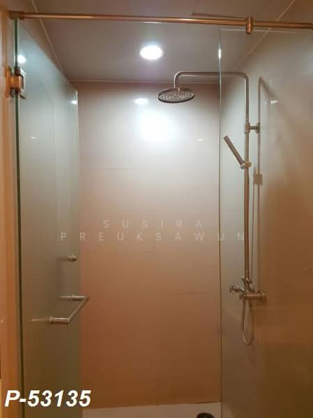 HIVE Sukhumvit 65, Bangkok, 9 Soi Sukhumvit 65, Sukhumvit Road, Phra Kanong Nua, Watthana, Bangkok, 1 Bedroom, 38 sqm, Condo For Rent, by Susira Preuksawun, 500468943 - DDproperty.com