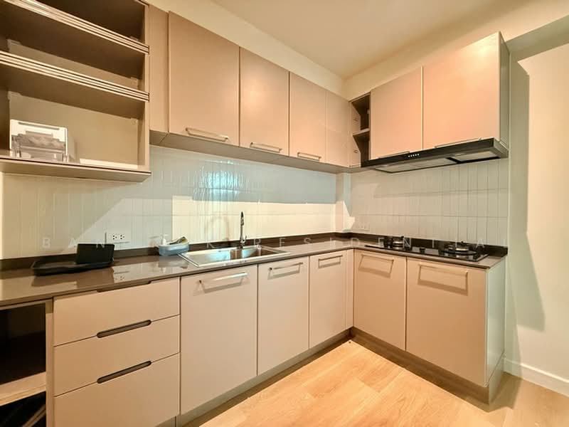 Regent 71 Place : รีเจนท์ 71 เพลส, กรุงเทพ, พระโขนงเหนือ, วัฒนา, กรุงเทพ, 350 ตร.ม., ทาวน์เฮ้าส์ ให้เช่า, โดย Bangkok Residential, 500468944 - DDproperty.com