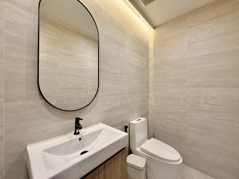 Regent 71 Place : รีเจนท์ 71 เพลส, กรุงเทพ, พระโขนงเหนือ, วัฒนา, กรุงเทพ, 350 ตร.ม., ทาวน์เฮ้าส์ ให้เช่า, โดย Bangkok Residential, 500468944 - DDproperty.com