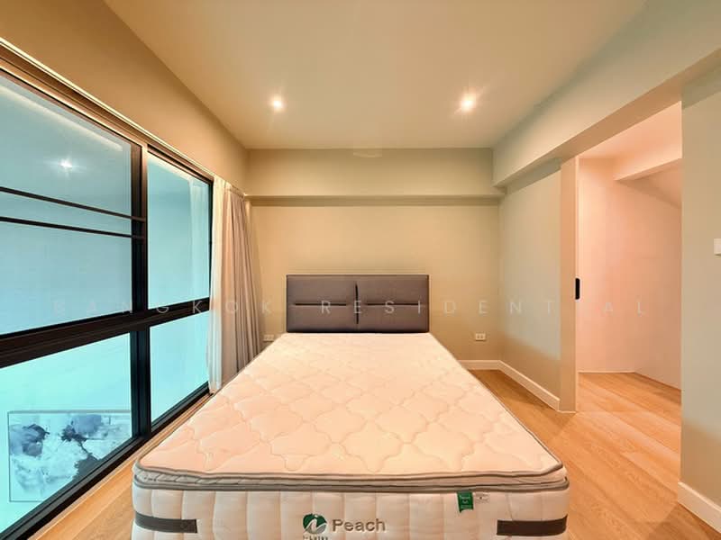 Regent 71 Place : รีเจนท์ 71 เพลส, กรุงเทพ, พระโขนงเหนือ, วัฒนา, กรุงเทพ, 350 ตร.ม., ทาวน์เฮ้าส์ ให้เช่า, โดย Bangkok Residential, 500468944 - DDproperty.com