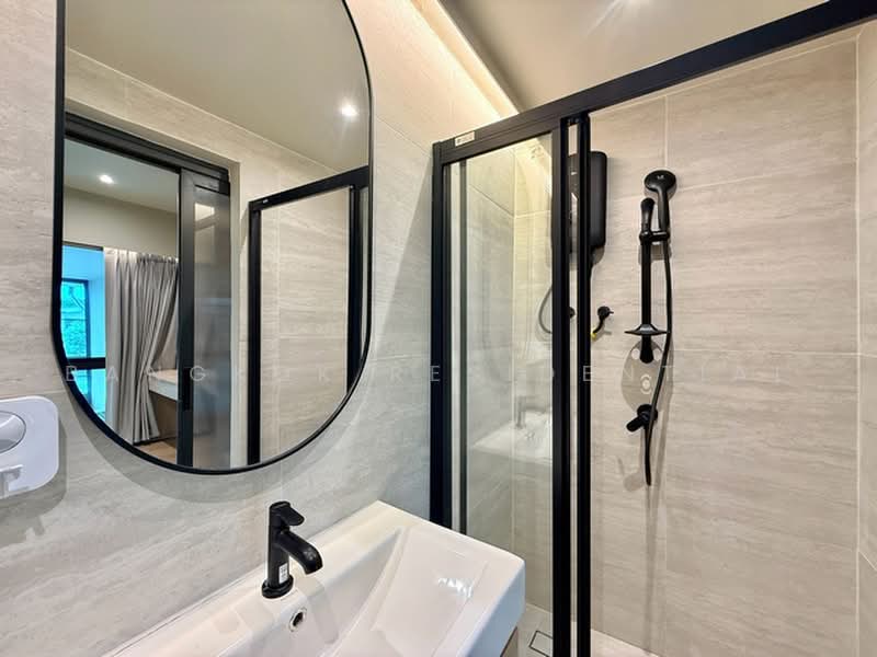 Regent 71 Place : รีเจนท์ 71 เพลส, กรุงเทพ, พระโขนงเหนือ, วัฒนา, กรุงเทพ, 350 ตร.ม., ทาวน์เฮ้าส์ ให้เช่า, โดย Bangkok Residential, 500468944 - DDproperty.com