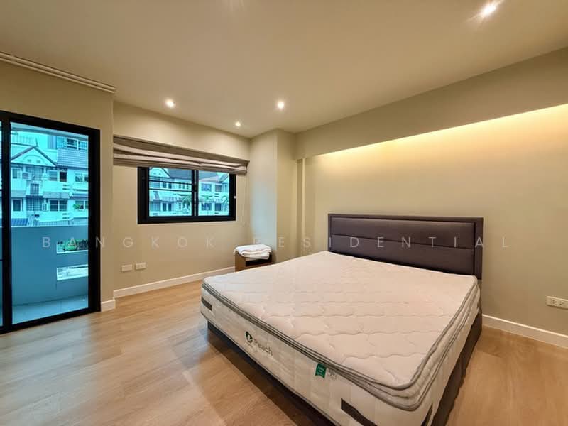 Regent 71 Place : รีเจนท์ 71 เพลส, กรุงเทพ, พระโขนงเหนือ, วัฒนา, กรุงเทพ, 350 ตร.ม., ทาวน์เฮ้าส์ ให้เช่า, โดย Bangkok Residential, 500468944 - DDproperty.com