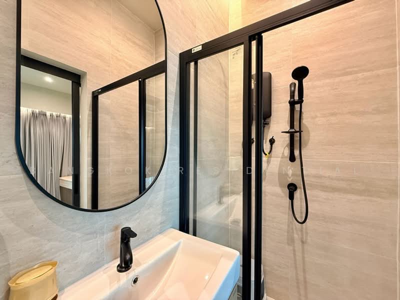 Regent 71 Place : รีเจนท์ 71 เพลส, กรุงเทพ, พระโขนงเหนือ, วัฒนา, กรุงเทพ, 350 ตร.ม., ทาวน์เฮ้าส์ ให้เช่า, โดย Bangkok Residential, 500468944 - DDproperty.com