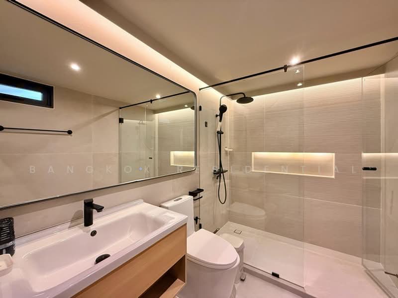 Regent 71 Place : รีเจนท์ 71 เพลส, กรุงเทพ, พระโขนงเหนือ, วัฒนา, กรุงเทพ, 350 ตร.ม., ทาวน์เฮ้าส์ ให้เช่า, โดย Bangkok Residential, 500468944 - DDproperty.com