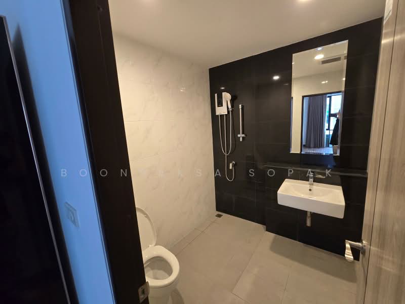 Cordiz at Udomsuk, Bangkok, Udomsuk Road, Soi 39, Bang Chak, Phra Khanong, Bangkok, 3 Bedrooms, 210 sqm, Townhouse For Rent, by Boonraksa Sopak, 500468945 - DDproperty.com