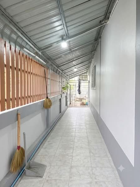 วังทอง, พิษณุโลก, วังทอง, วังทอง, พิษณุโลก, 180 ตร.ม., บ้านเดี่ยว ขาย, โดย ชลออ เดียร์, 500468949 - DDproperty.com