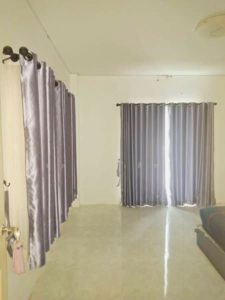วังทอง, Phitsanulok, Wang Thong, Phitsanulok, 3 Bedrooms, 180 sqm, Single Detached House For Sale, by ชลออ เดียร์, 500468949 - DDproperty.com