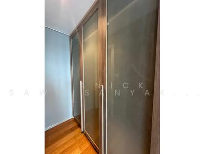 For Rent - Wind Sukhumvit 23, Bangkok