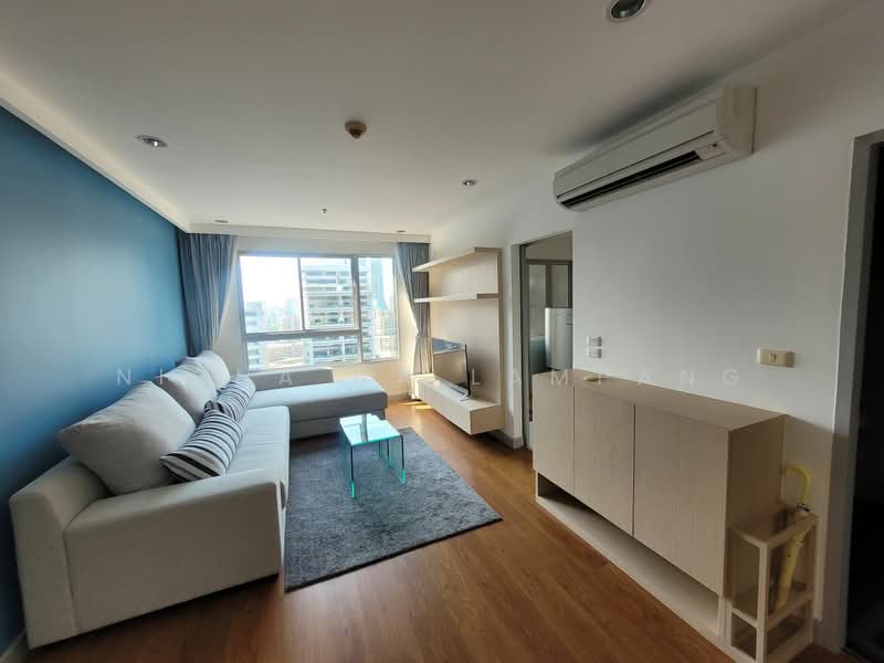 Condo One X Sukhumvit 26 : คอนโด วัน เอ็กซ์ สุขุมวิท 26, กรุงเทพ, ซอยสุขุมวิท 26 ถนนสุขุมวิท, คลองตัน, คลองเตย, กรุงเทพ, 75 ตร.ม., คอนโด ขาย, โดย Nicha Na Lampang, 500468958 - DDproperty.com