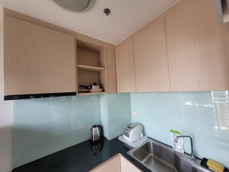 Condo One X Sukhumvit 26 : คอนโด วัน เอ็กซ์ สุขุมวิท 26, กรุงเทพ, ซอยสุขุมวิท 26 ถนนสุขุมวิท, คลองตัน, คลองเตย, กรุงเทพ, 75 ตร.ม., คอนโด ขาย, โดย Nicha Na Lampang, 500468958 - DDproperty.com