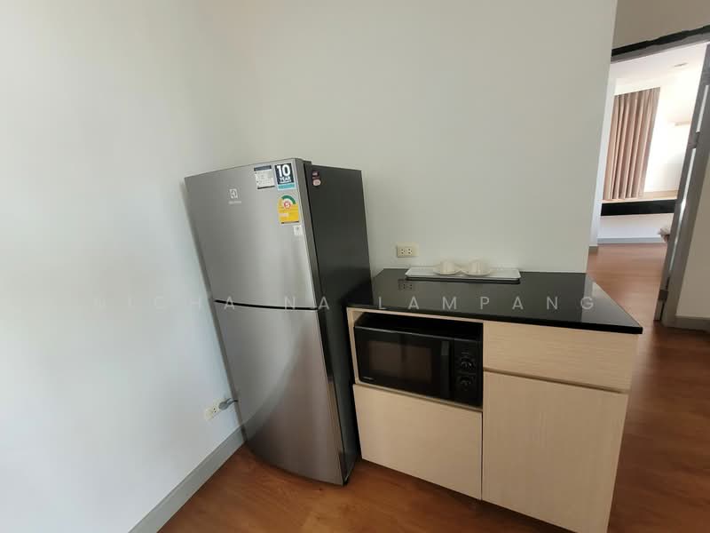 Condo One X Sukhumvit 26, Bangkok, Soi Sukhumvit 26, Sukhumvit Road, Khong Tan, Khlong Toei, Bangkok, 2 Bedrooms, 75 sqm, Condo For Sale, by Nicha Na Lampang, 500468958 - DDproperty.com
