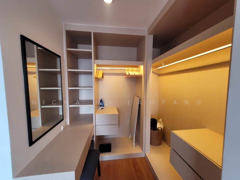 Condo One X Sukhumvit 26 : คอนโด วัน เอ็กซ์ สุขุมวิท 26, กรุงเทพ, ซอยสุขุมวิท 26 ถนนสุขุมวิท, คลองตัน, คลองเตย, กรุงเทพ, 75 ตร.ม., คอนโด ขาย, โดย Nicha Na Lampang, 500468958 - DDproperty.com