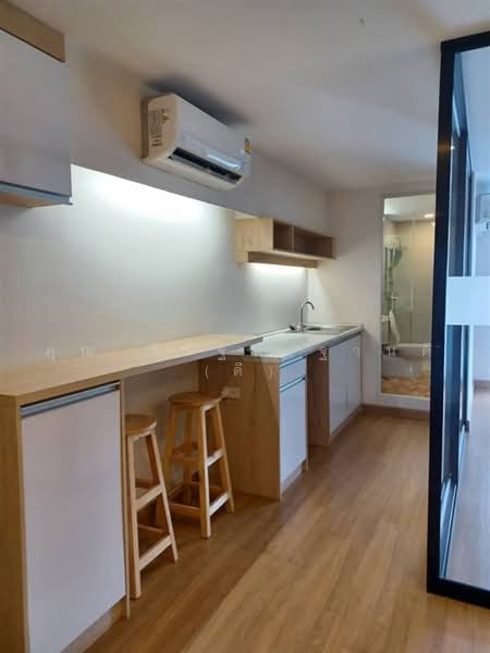 Muang Thong Bangna, Samut Prakan, Bang Chalong, Bang Plee, Samut Prakan, 1 Bedroom, 42 sqm, Condo For Sale, by คุณ จีรฐิต ฐานดี (ดี), 500468959 - DDproperty.com