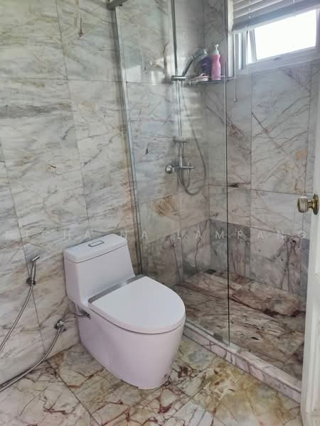 Saichol Mansion, Bangkok, 1349/1-208 Charoennakorn Road, Bang Lam Phu Lang, Khlong San, Bangkok, 4 Bedrooms, 350 sqm, Condo For Sale, by Nicha Na Lampang, 500468967 - DDproperty.com