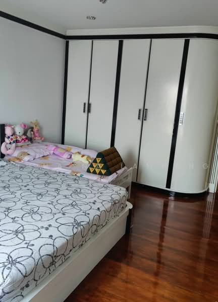 Saichol Mansion, Bangkok, 1349/1-208 Charoennakorn Road, Bang Lam Phu Lang, Khlong San, Bangkok, 4 Bedrooms, 350 sqm, Condo For Sale, by Nicha Na Lampang, 500468967 - DDproperty.com