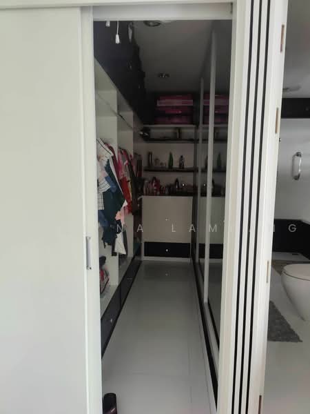 Saichol Mansion, Bangkok, 1349/1-208 Charoennakorn Road, Bang Lam Phu Lang, Khlong San, Bangkok, 4 Bedrooms, 350 sqm, Condo For Sale, by Nicha Na Lampang, 500468967 - DDproperty.com