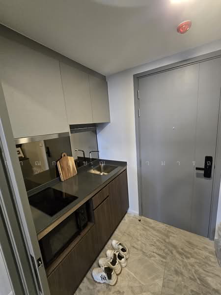 Quintara Phume Sukhumvit 39, Bangkok, 73 Soi Sukhumvit 39, Khlong Tan Nua, Watthana, Bangkok, 1 Bedroom, 39 sqm, Condo For Rent, by กาณกฤษณ์ สามารถ, 500468968 - DDproperty.com