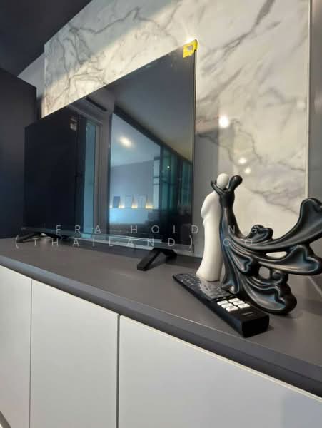 Regent Home Bangna : รีเจ้นท์ โฮม บางนา, กรุงเทพ, ถนน สรรพาวุธ, บางนาใต้, บางนา, กรุงเทพ, 28 ตร.ม., คอนโด ให้เช่า, โดย ERA Holding (Thailand) Co., Ltd., 500468969 - DDproperty.com
