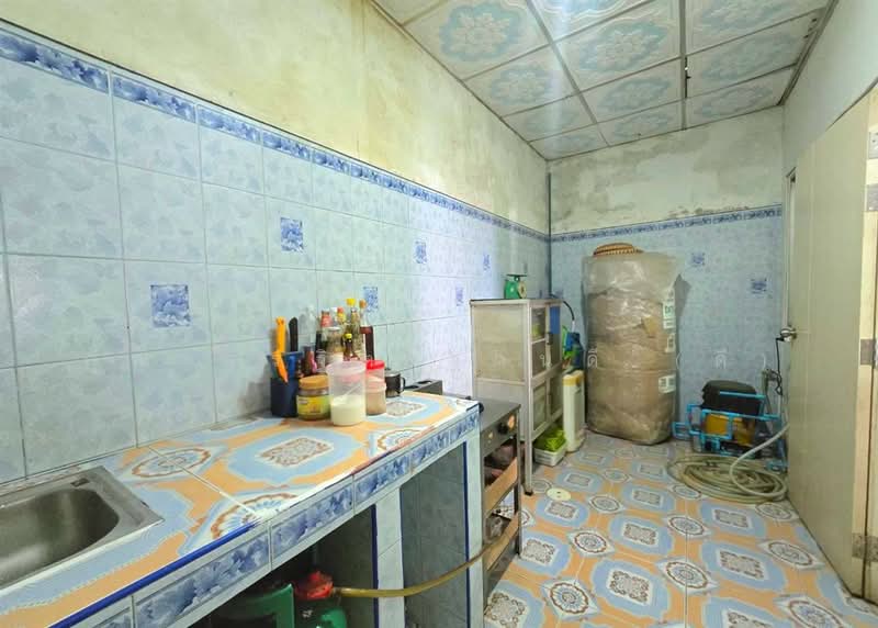 Baan Pruksa 59 Sukhumvit Road (Old Route) – Bang Poo : บ้านพฤกษา 59 สุขุมวิท (สายเก่า)-บางปู, สมุทรปราการ, ท้ายบ้านใหม่, เมืองสมุทรปราการ, สมุทรปราการ, 80 ตร.ม., ทาวน์เฮ้าส์ ขาย, โดย คุณ จีรฐิต ฐานดี (ดี), 500468982 - DDproperty.com