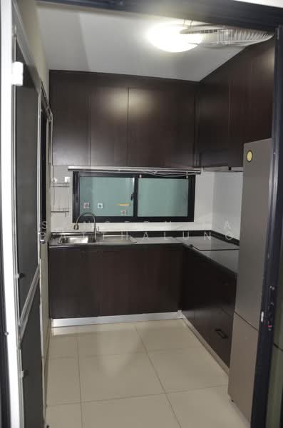 Atoll Wongwaen-Lamlukka, Pathum Thani, Lam Luk Ka Road, Lat Sawai, Lam Luk Ka, Pathum Thani, 5 Bedrooms, 200 sqm, Single Detached House For Rent, by Sansern Na Patthalung, 500468987 - DDproperty.com