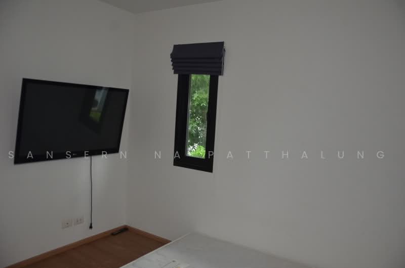 Atoll Wongwaen-Lamlukka, Pathum Thani, Lam Luk Ka Road, Lat Sawai, Lam Luk Ka, Pathum Thani, 5 Bedrooms, 200 sqm, Single Detached House For Rent, by Sansern Na Patthalung, 500468987 - DDproperty.com