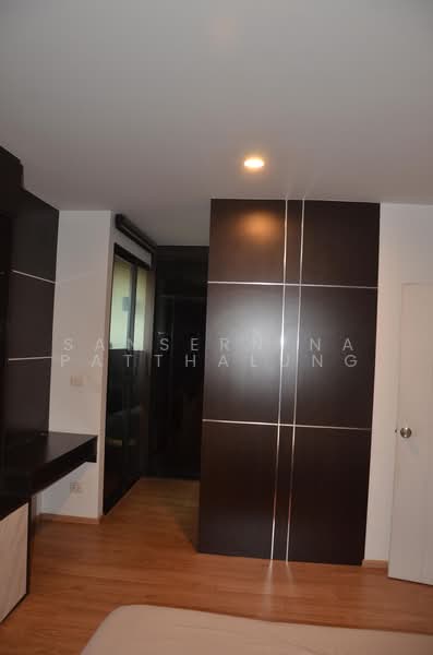 Atoll Wongwaen-Lamlukka, Pathum Thani, Lam Luk Ka Road, Lat Sawai, Lam Luk Ka, Pathum Thani, 5 Bedrooms, 200 sqm, Single Detached House For Rent, by Sansern Na Patthalung, 500468987 - DDproperty.com