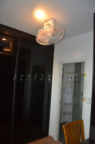 Atoll Wongwaen-Lamlukka, Pathum Thani, Lam Luk Ka Road, Lat Sawai, Lam Luk Ka, Pathum Thani, 5 Bedrooms, 200 sqm, Single Detached House For Rent, by Sansern Na Patthalung, 500468987 - DDproperty.com