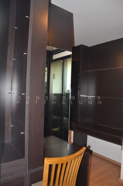 Atoll Wongwaen-Lamlukka, Pathum Thani, Lam Luk Ka Road, Lat Sawai, Lam Luk Ka, Pathum Thani, 5 Bedrooms, 200 sqm, Single Detached House For Rent, by Sansern Na Patthalung, 500468987 - DDproperty.com