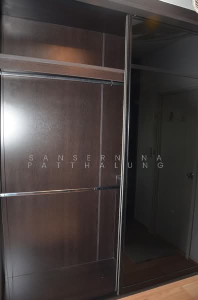 Atoll Wongwaen-Lamlukka, Pathum Thani, Lam Luk Ka Road, Lat Sawai, Lam Luk Ka, Pathum Thani, 5 Bedrooms, 200 sqm, Single Detached House For Rent, by Sansern Na Patthalung, 500468987 - DDproperty.com