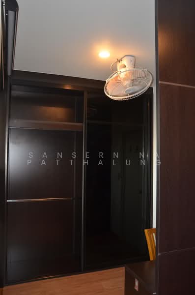 Atoll Wongwaen-Lamlukka, Pathum Thani, Lam Luk Ka Road, Lat Sawai, Lam Luk Ka, Pathum Thani, 5 Bedrooms, 200 sqm, Single Detached House For Rent, by Sansern Na Patthalung, 500468987 - DDproperty.com