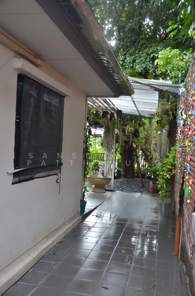 Atoll Wongwaen-Lamlukka : เอโทล วงแหวน-ลำลูกกา, ปทุมธานี, ถนนลำลูกกา, ลาดสวาย, ลำลูกกา, ปทุมธานี, 200 ตร.ม., บ้านเดี่ยว ให้เช่า, โดย Sansern Na Patthalung, 500468987 - DDproperty.com