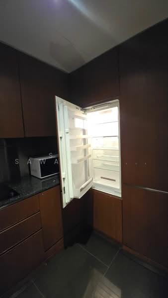 Hansar Rajdamri, Bangkok, 3-250 Soi Mahatlek Luang 2, Lumphini, Pathum Wan, Bangkok, 1 Bedroom, 78 sqm, Condo For Rent, by Sanick Sawaisanyakorn, 500468991 - DDproperty.com
