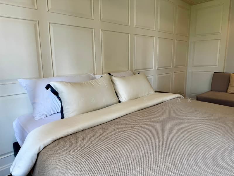 Dhani Residence, Bangkok, 1217/3 Soi Chumphon Sukhumvit Road, Khlong Tan Nua, Watthana, Bangkok, 3 Bedrooms, 330 sqm, Apartment For Rent, by Boonraksa Sopak, 500469000 - DDproperty.com